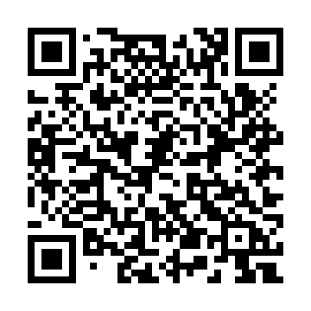 QR code for 255JZB