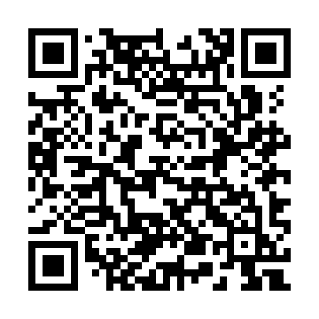 QR code for 255KIJ