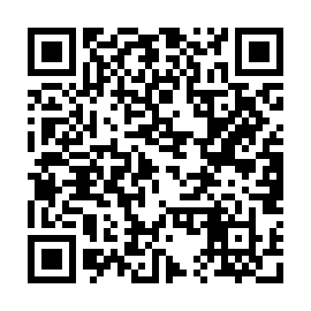 QR code for 255KOZ