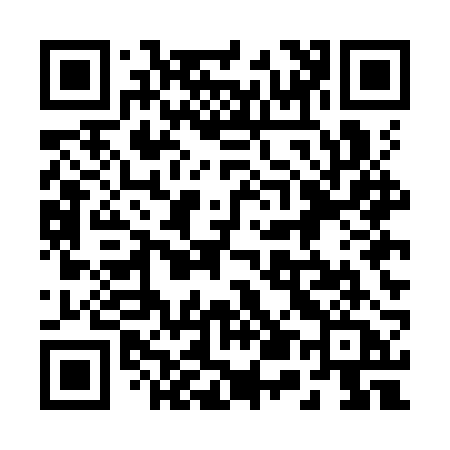 QR code for 255KRA