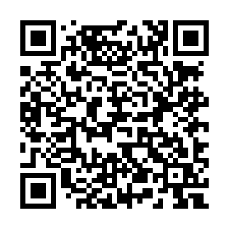 QR code for 255LIS