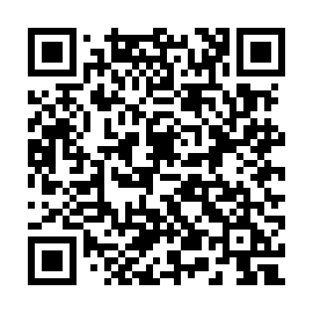 QR code for 255MFE