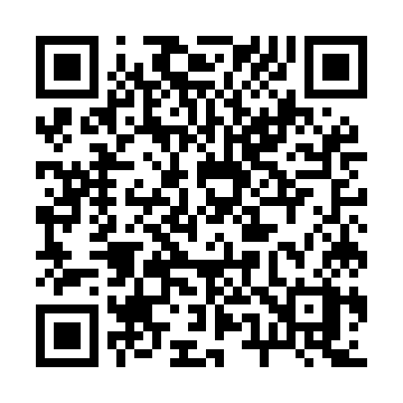 QR code for 255MKX