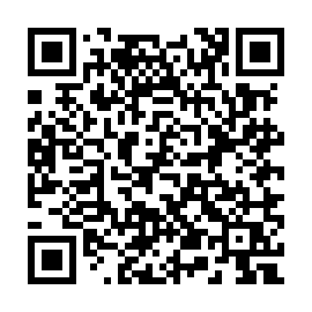 QR code for 255MMQ