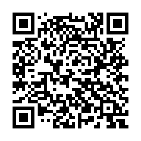 QR code for 255OUB