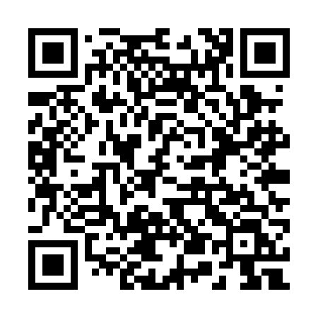 QR code for 255PFL