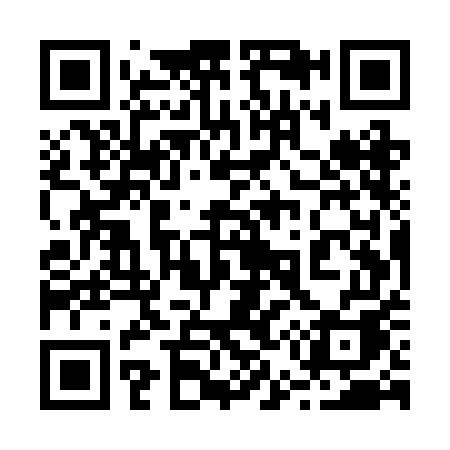 QR code for 255REA