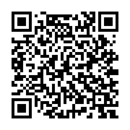 QR code for 255RMS