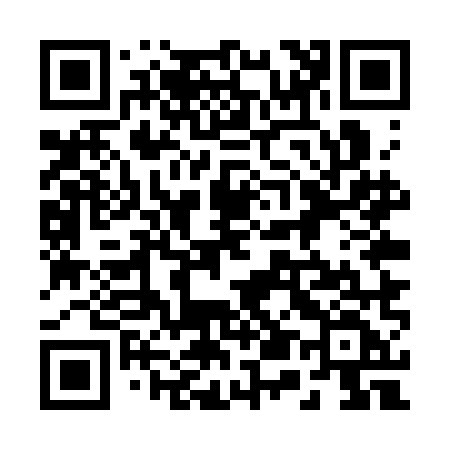 QR code for 255SMF