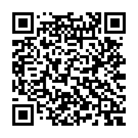 QR code for 255TRB