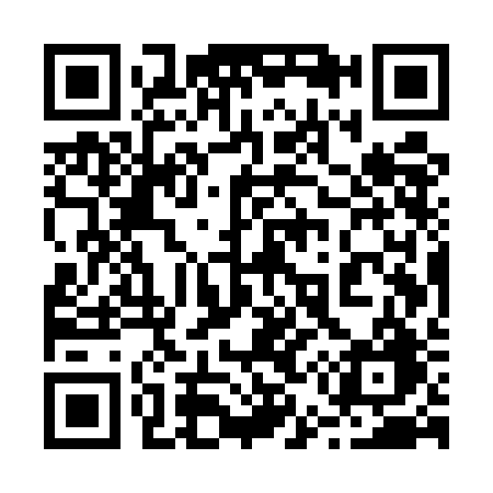 QR code for 255UBG