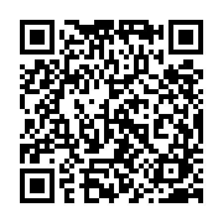 QR code for 255UDM