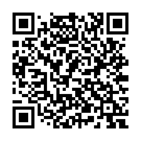 QR code for 255UWE