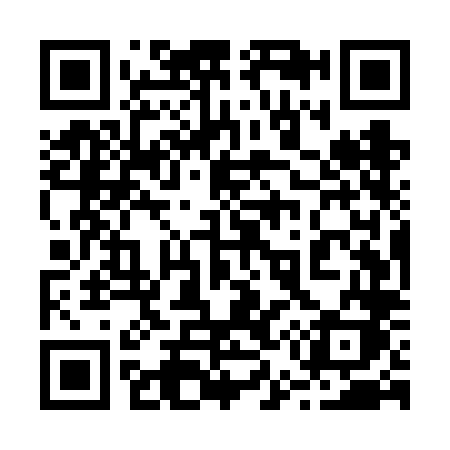 QR code for 255VLK