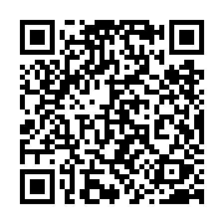 QR code for 255WJY