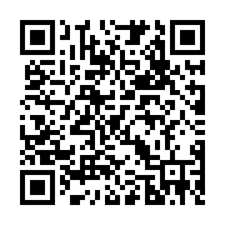 QR code for 255XLV