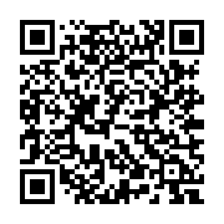 QR code for 255XMD