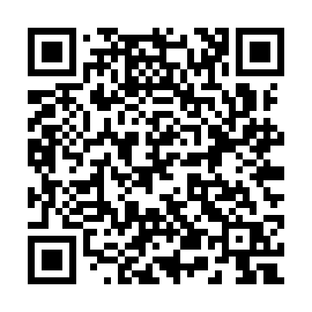 QR code for 255YCR