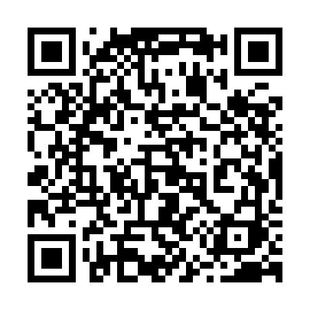 QR code for 255YFI