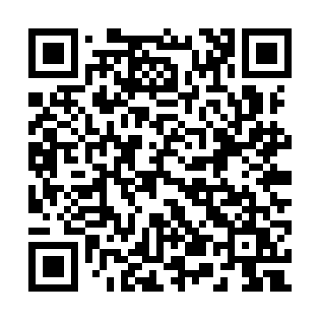 QR code for 255YFU