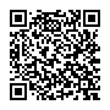 QR code for 255YVW
