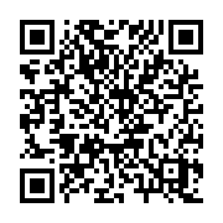 QR code for 256ACX