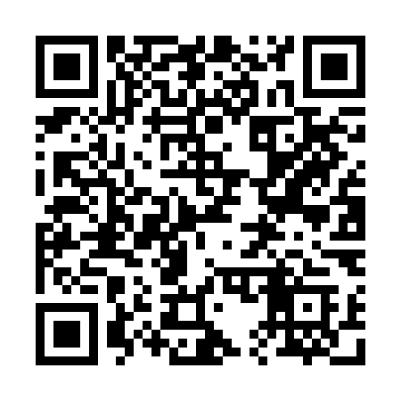 QR code for 256BMC