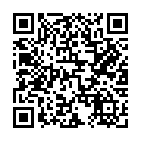 QR code for 256CCE