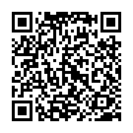 QR code for 256CJX