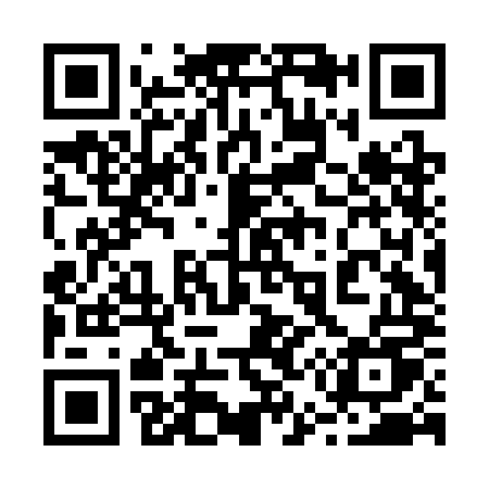QR code for 256CMU