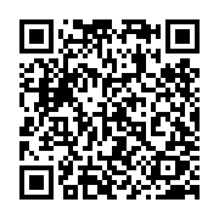 QR code for 256DMX