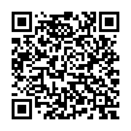 QR code for 256EPH