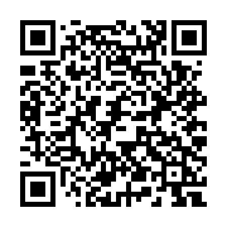 QR code for 256ETJ