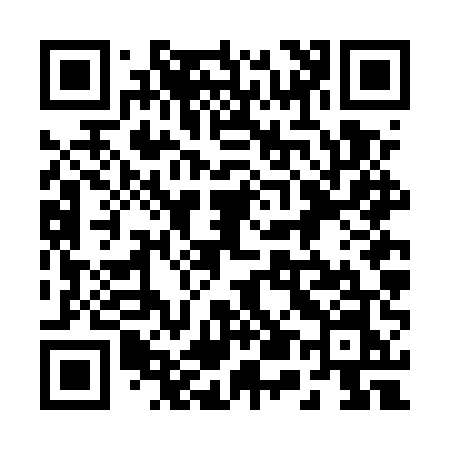 QR code for 256EUN