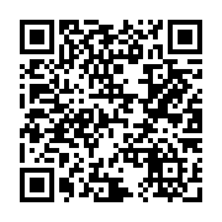 QR code for 256FHE