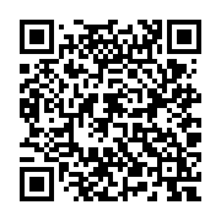 QR code for 256FJZ