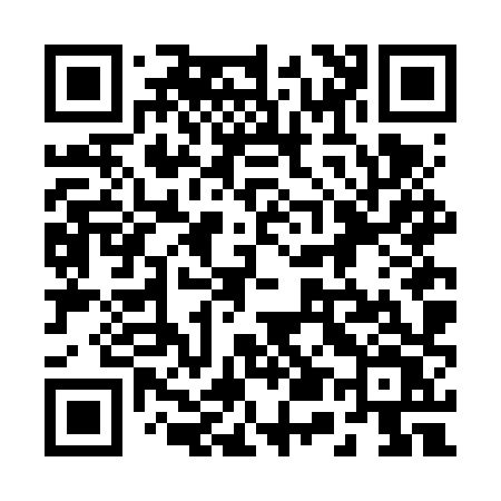 QR code for 256FXV