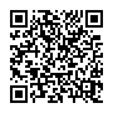 QR code for 256GYW