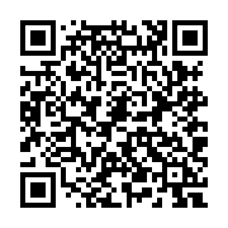 QR code for 256HHH