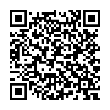 QR code for 256HPU