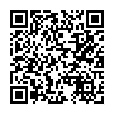 QR code for 256IPY