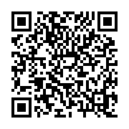 QR code for 256JKO