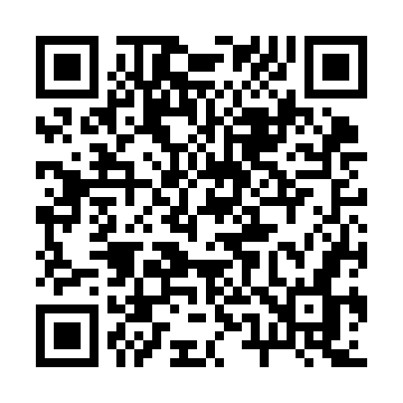 QR code for 256KGN