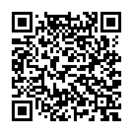 QR code for 256KNR