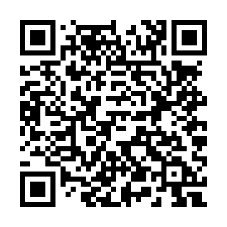 QR code for 256LQD