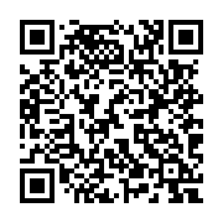 QR code for 256MYF