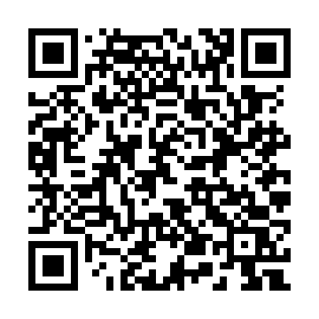 QR code for 256OFS