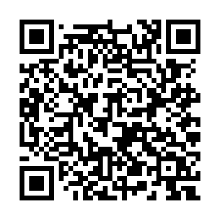 QR code for 256OFT