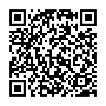 QR code for 256OSP
