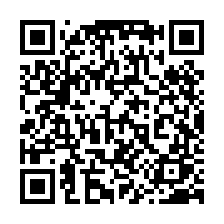 QR code for 256PFP